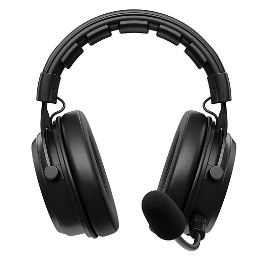 CHERRY XTRFY H3 Wireless Immagine 2