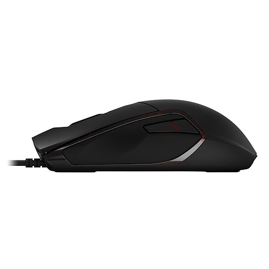 CHERRY XTRFY MC 3.1 画像 2