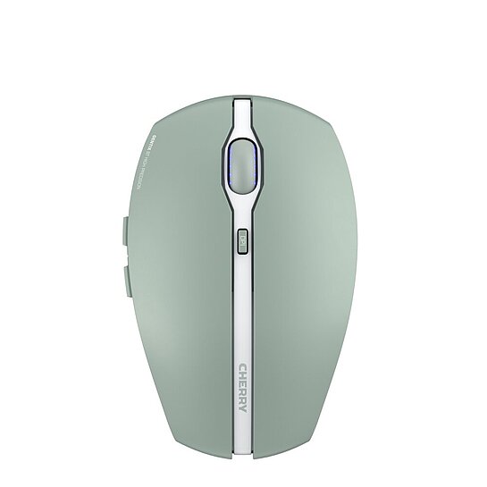 CHERRY GENTIX BT Bild 2