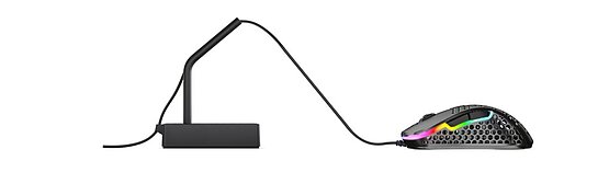 CHERRY XTRFY B4 Image 4