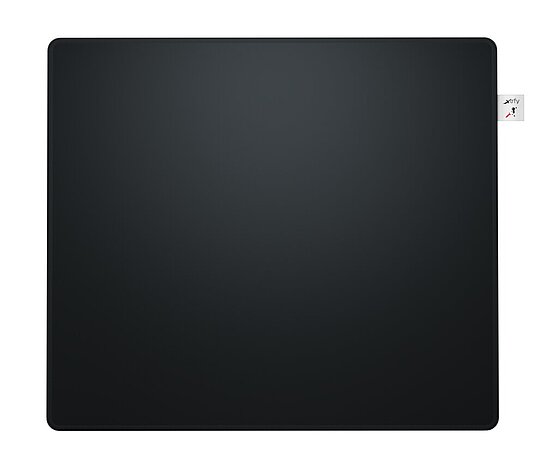 CHERRY XTRFY GPZ1 Black Imagen 1