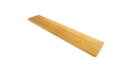 CHERRY XTRFY WR2 Image 1