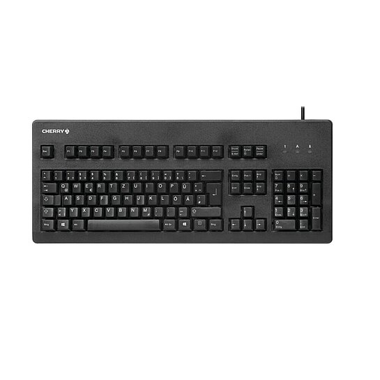 CHERRY G80-3000 Image 1