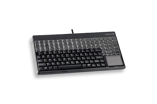 CHERRY G86-61401 Bild 2