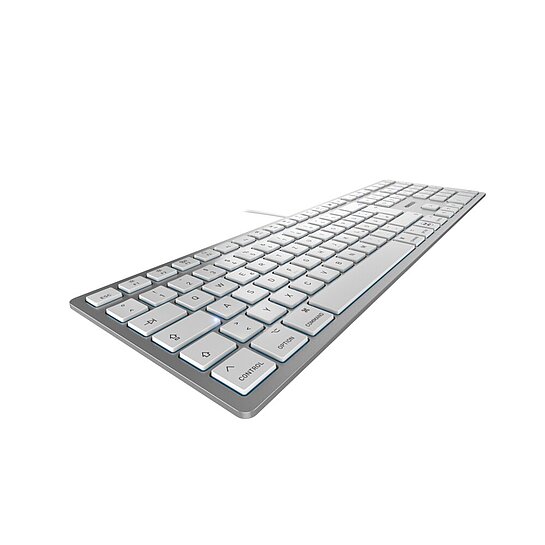 CHERRY KC 6000C FOR MAC 画像 3