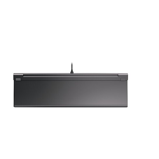 CHERRY XTRFY MX 10.0N RGB Immagine 3
