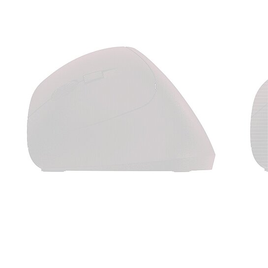 CHERRY MW 4500 LEFT Bild 4