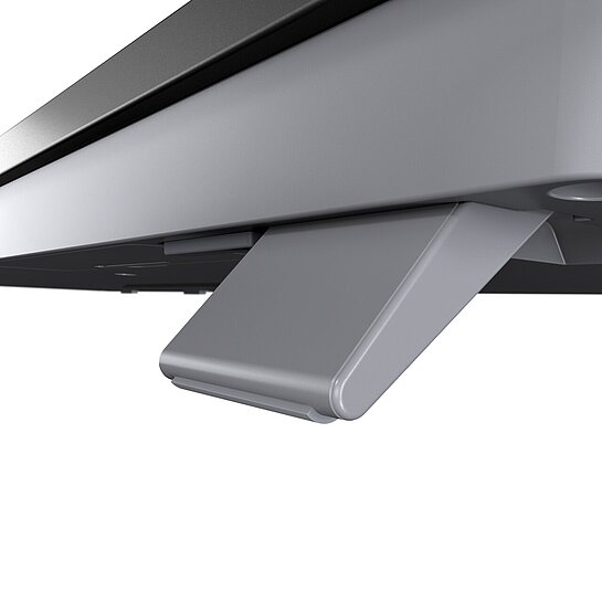 CHERRY STREAM KEYBOARD WIRELESS Bild 4