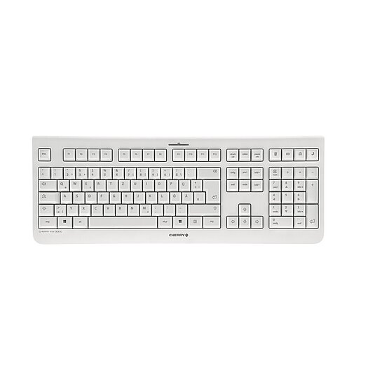 CHERRY KW 3000 圖片 1
