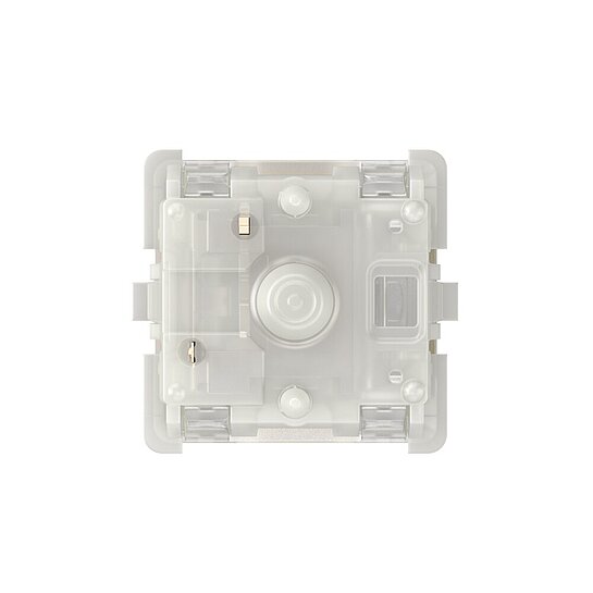CHERRY MX2A HONEY Image 3