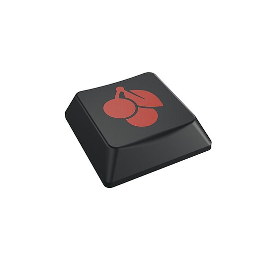 CHERRY KC 500 MX LP Bild 9