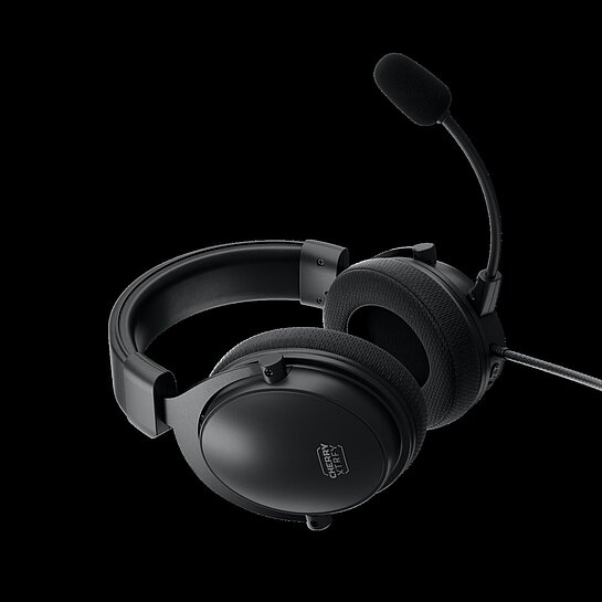 CHERRY XTRFY H2 Bild 4