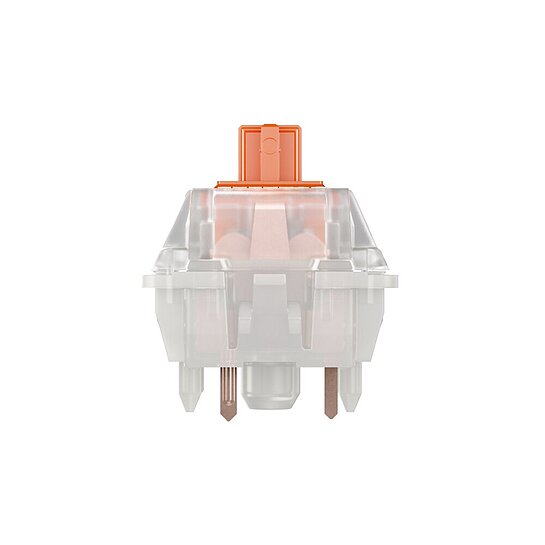 CHERRY MX2A ORANGE Image 12