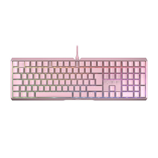 CHERRY XTRFY MX 3.1 Bild 3