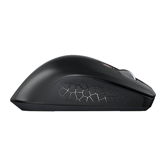 CHERRY STREAM DESKTOP COMFORT Image 12