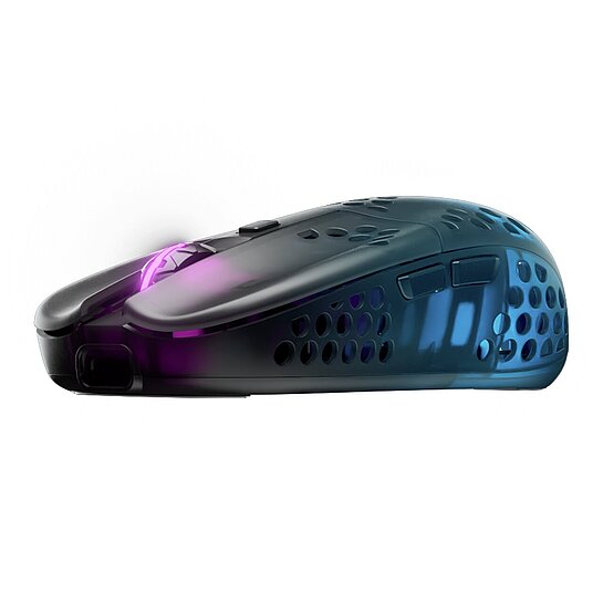 CHERRY XTRFY MZ1 Wireless Immagine 3