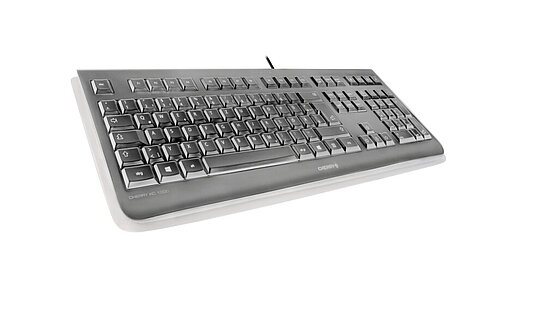 CHERRY KC 1068 이미지 3
