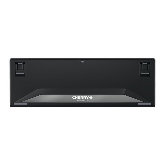 CHERRY KW 550 MX LP 画像 4