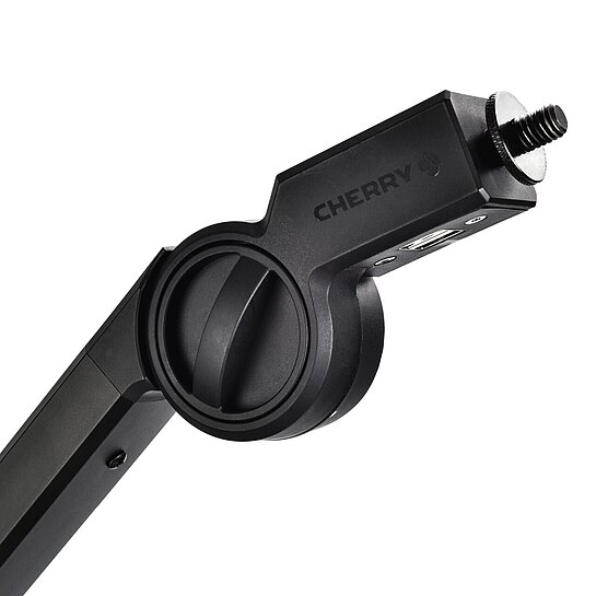 CHERRY MA 6.0 UNI USB Image 14