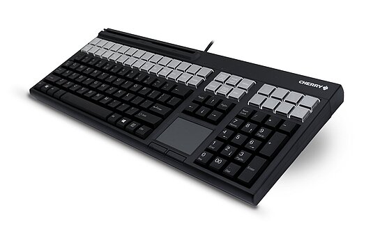 CHERRY G86-71411 Bild 2