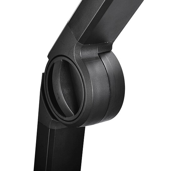 CHERRY MA 6.0 UNI USB Image 18