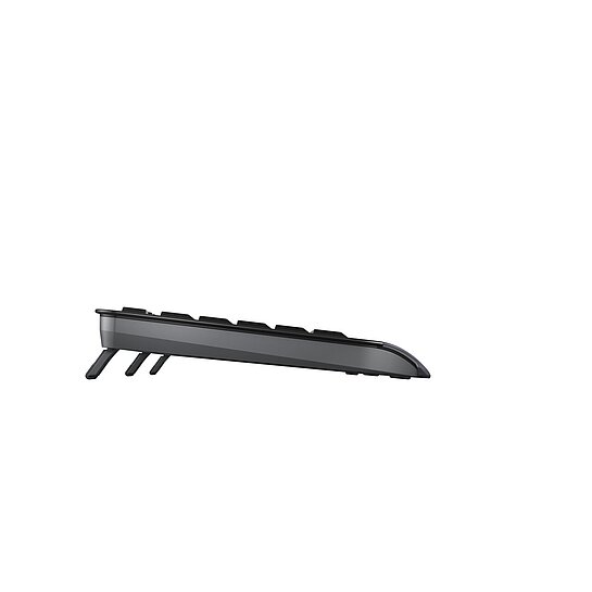 CHERRY GENTIX DESKTOP Image 4