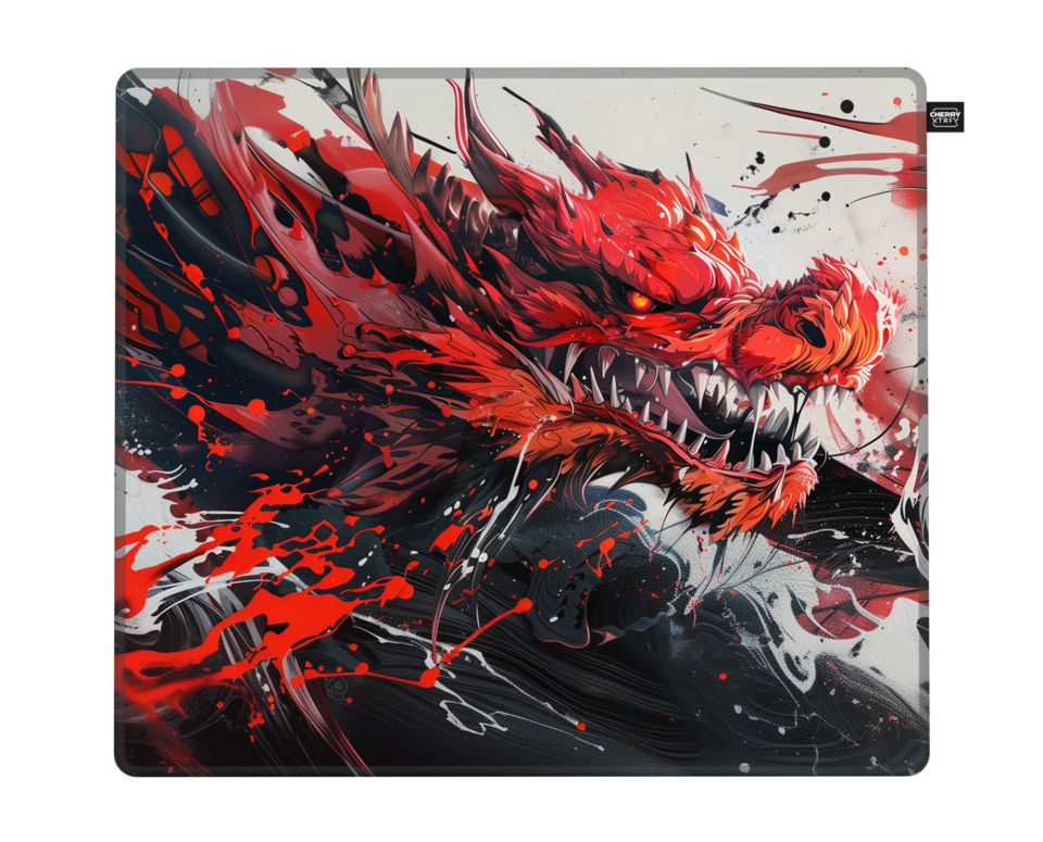 flumpool Red Dracul Scar Tissue マウスパット csm_JA-G0554_top_ff072e1c48.png