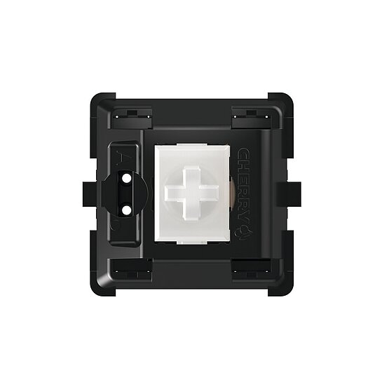 CHERRY MX1A CLEAR Image 3