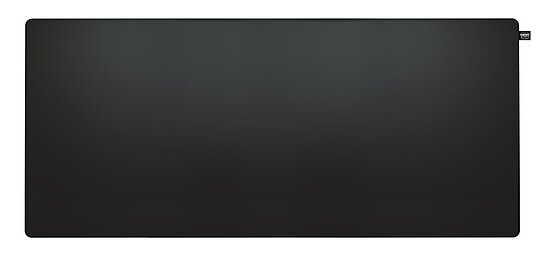 CHERRY XTRFY GP5 Black Imagen 3