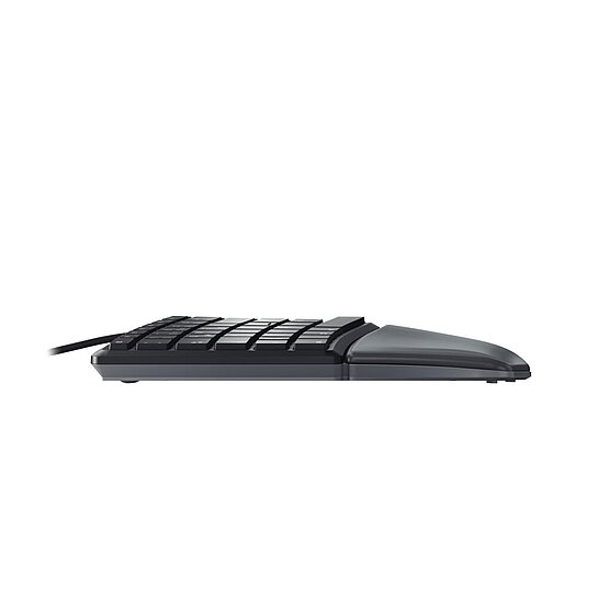 CHERRY KC 4500 ERGO 圖片 6