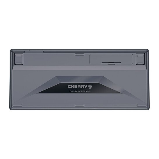 CHERRY KW 7100 MINI BT 画像 9