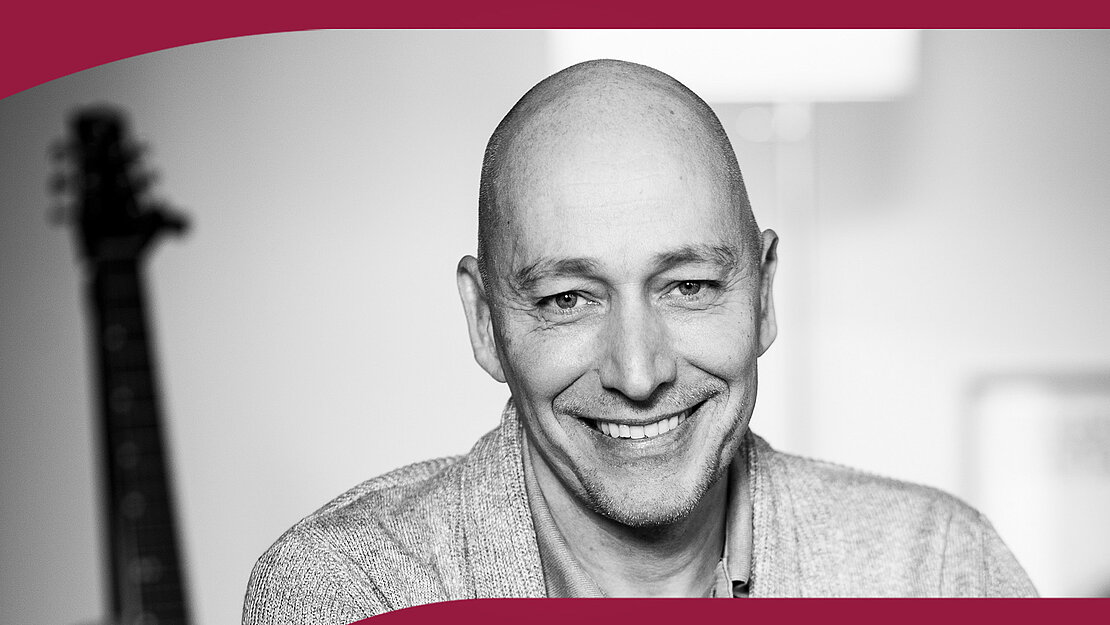 Cherry SE appoints Alexander Hecker as Senior Vice President Global ...