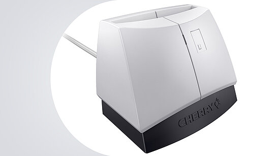 CHERRY Smartterminal 1144