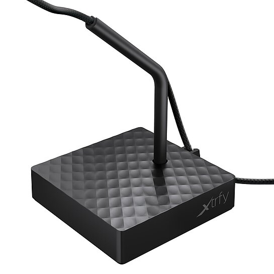 CHERRY XTRFY B4 Image 2