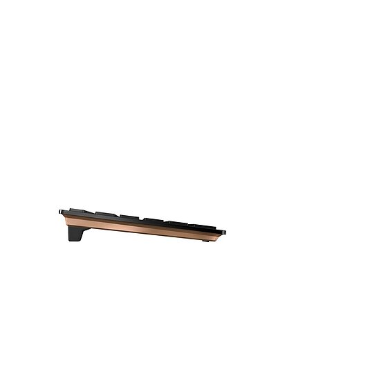 CHERRY DW 9000 SLIM 画像 9