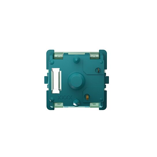 CHERRY MX EMERALD REEF Image 6