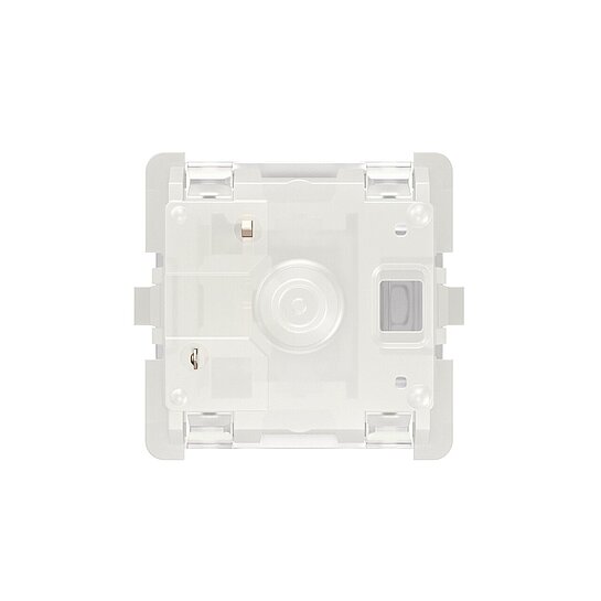 CHERRY MX2A SPEED SILVER Imagen 16