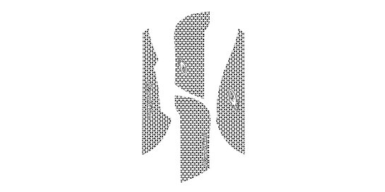 CHERRY XTRFY Lizard Skin M42 圖片 7