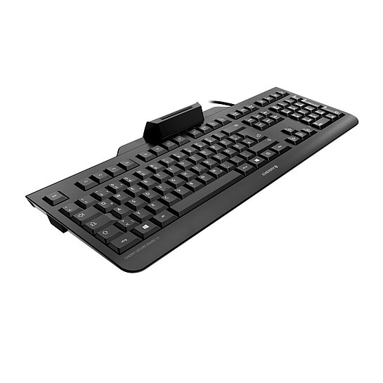 CHERRY SECURE BOARD 1.0 Bild 3