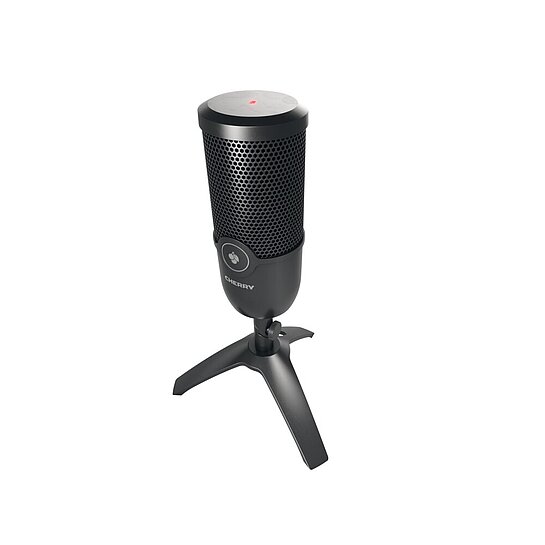 CHERRY UM 3.0 Immagine 8