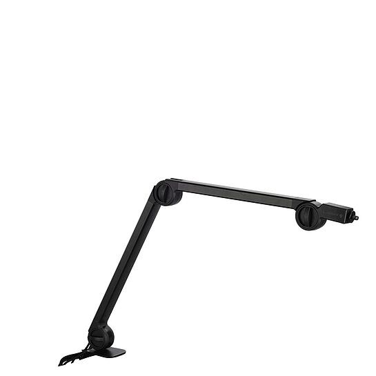 CHERRY MA 6.0 UNI USB Bild 12