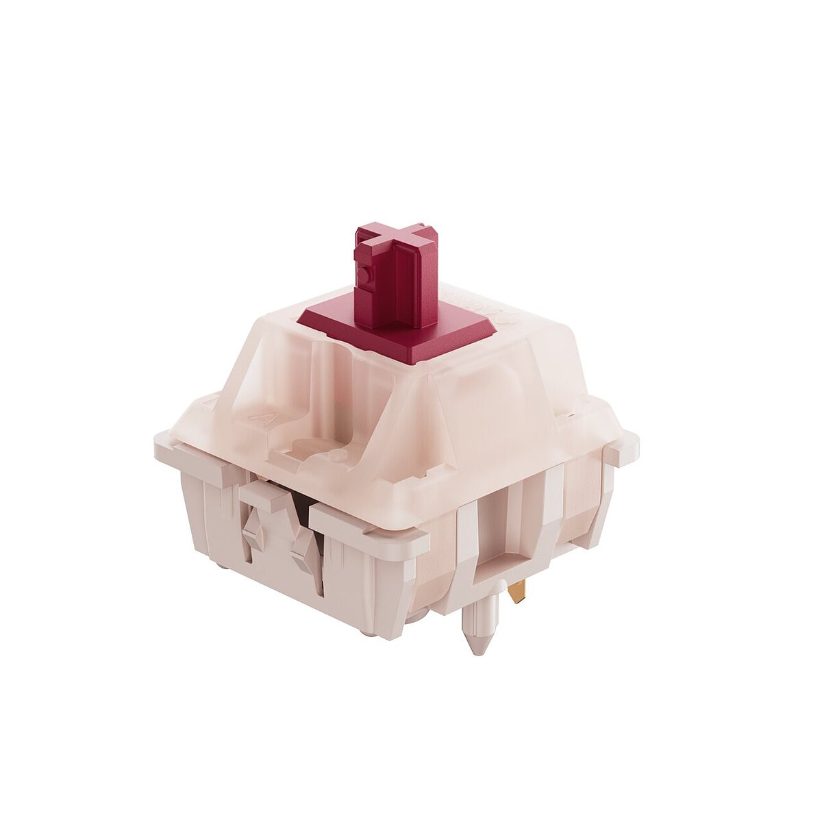 csm_7e15ae036238e78bee35e640ea