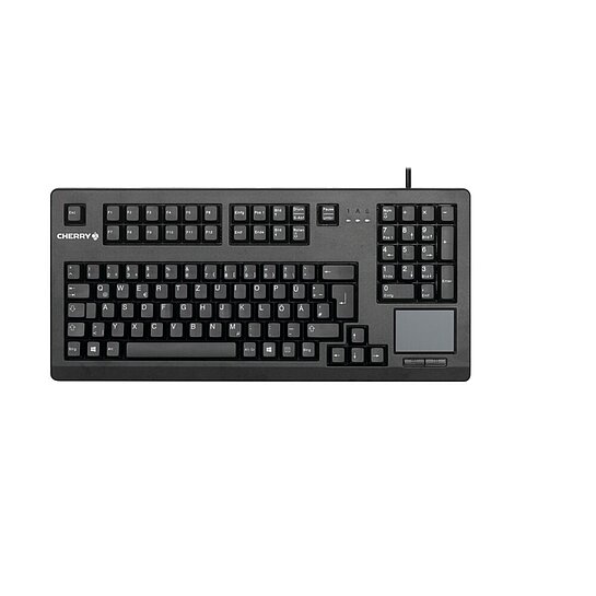 CHERRY G80-11900 Image 1