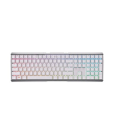 CHERRY XTRFY MX 3.0S Wireless Image 2
