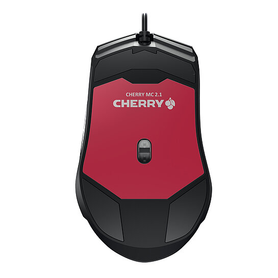 CHERRY XTRFY MC 2.1 Immagine 4