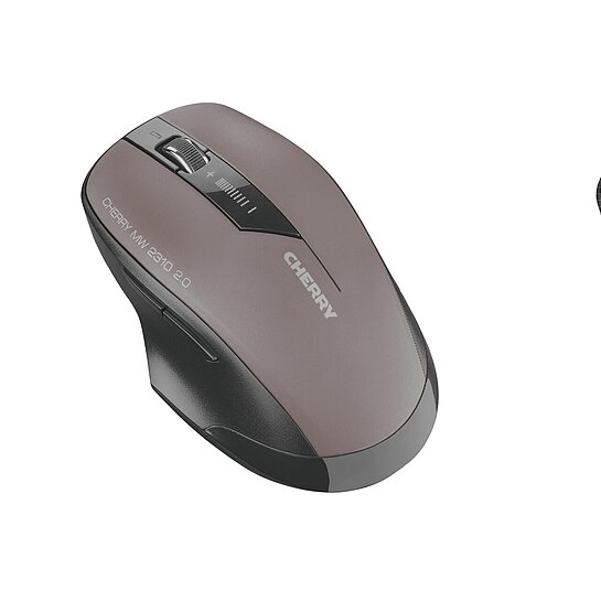 CHERRY MW 2310 2.0 Immagine 4