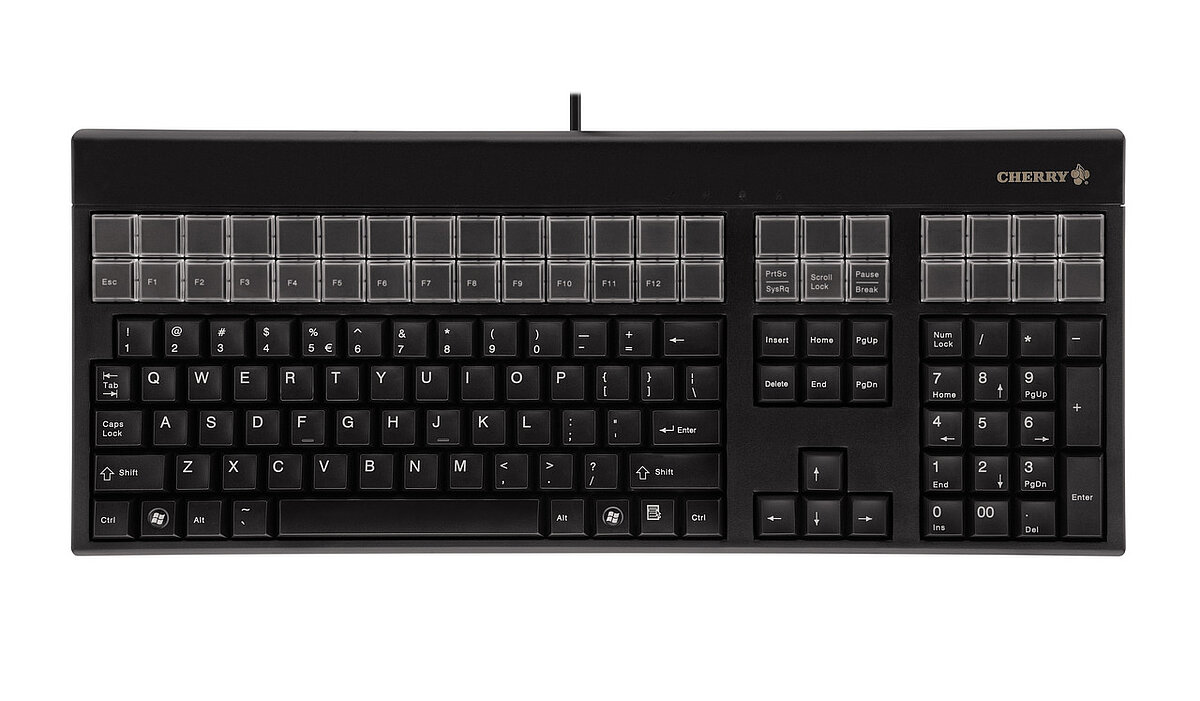 ギーツ csm_d38e5131dee110b97885f97173