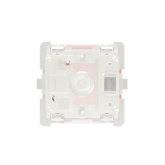 CHERRY MX2A RED Immagine 7