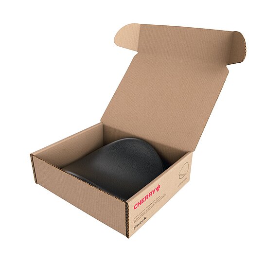 CHERRY SLIDEPAD ERGO Bild 7