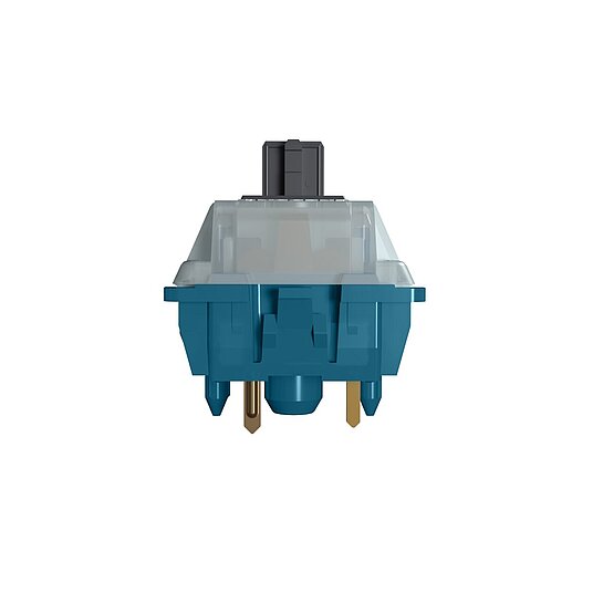 CHERRY MX2A NORTHERN LIGHT Imagen 8